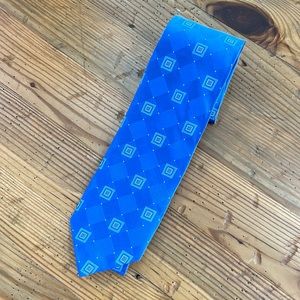 Men’s Tie
